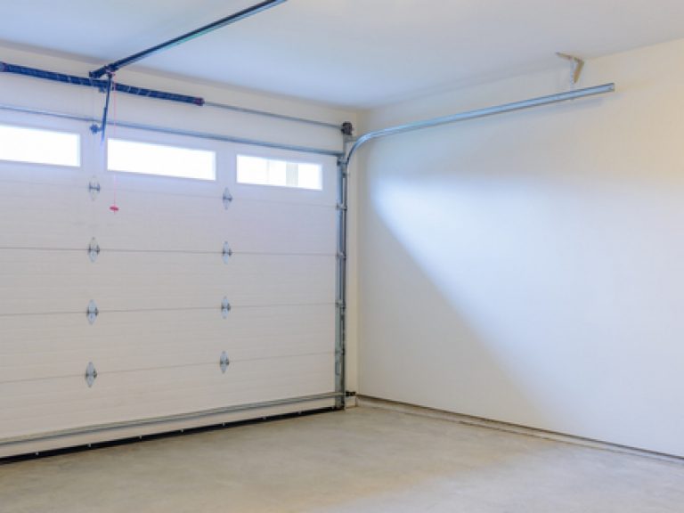  Garage Door Repair Lynnwood in the world Don t miss out 