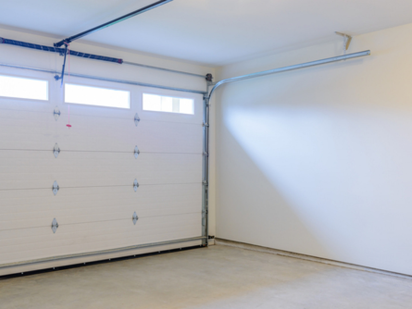 Norseman Garage Door Guys Garage Door Spring Repairs in Lynnwood, WA