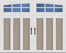 Amarr Carriage Court
