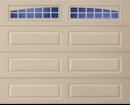 Amarr Heritage® - Traditional