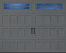 Amarr Heritage® - Carriage House