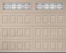 Amarr Hillcrest