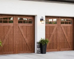 Canyon Ridge Carriage House