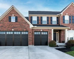 Canyon Ridge Elements