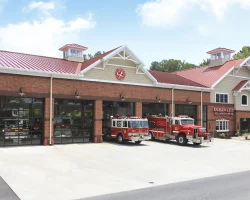 Extreme Series Commercial