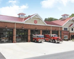 Extreme Series Commercial